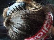 débarrasser poux points