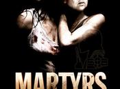 SÉGOLÈNE MARTINE... MARTYRS République