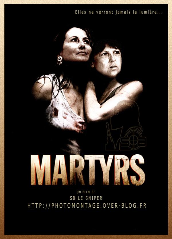 Martyrs-segolene-aubry-fake-sblesniper-600.jpg