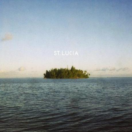 St. Lucia: We Got It Wrong - MP3
Il était temps… St. Lucia qui...