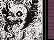 Grimes: Oblivion Grimes sortira premier Visions le...