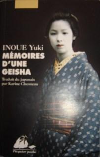 Image and video hosting by TinyPic