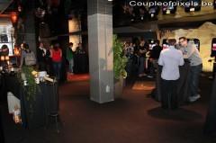 Uncharted 3 : Comment transformer une gameuse en Nathan Drake ? uncharted,uncharted 3,sony,ps3,naughty dog