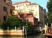Acheter appartement Venise