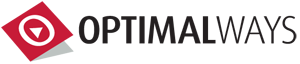 Logo-OptimalWays_M