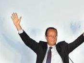 Hollande désespoir