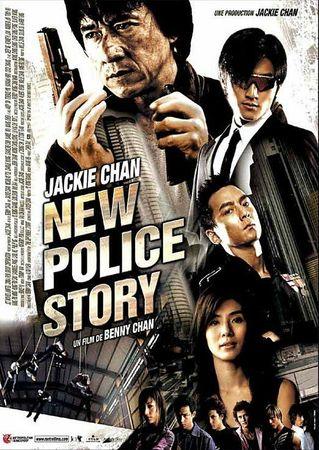new%20police%20story