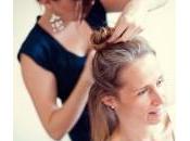 Coralye Jean-Baptiste mariage Meudon,