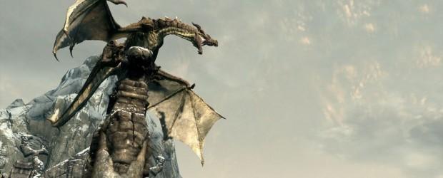 Vous qui êtes nombreux à attendre la sortie du dernier opus de...