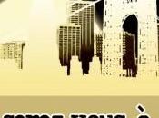 Anuman annonce nouvelle licence