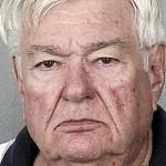 *Oct 01 - 00:00*05_Flatbed_WEB