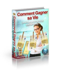 Comment Gagner sa Vie Grâce à Internet ?
