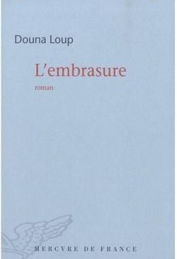 Prix Senghor du Premier Roman Francophone