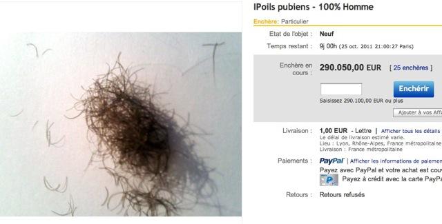 http://www.tuxboard.com/photos/2011/10/iPoils.jpg