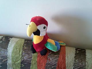 je t'en suppplie dis-moi...