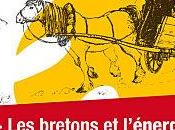 bretons l'énergie bref