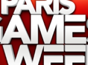 [NEWS] Sony Paris Games Week 2011