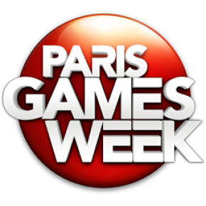 [NEWS] Sony au Paris Games Week 2011