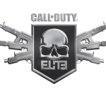 [NEWS] Call of Duty Elite : explications