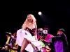 20111016_britney-spears-globen-stockholm-0174