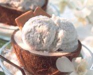408 glace-neigeuse-a-la-noix-de-coco