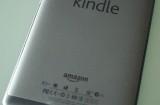 amazon kindle 4 live 09 160x105 Test : Amazon Kindle 4