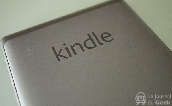 amazon kindle 4 live 10 Test : Amazon Kindle 4