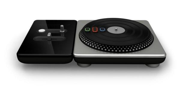 02183544 photo dj hero 600x305 Platiniste Hero