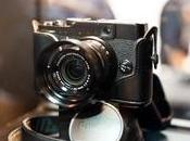 Divers bilan Salon Photo 2011