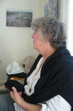 Prix du Marais 2011 : les délibérations du jury de lecteurs