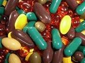 coût médicaments hors contrôle