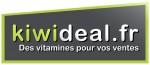 KiwiDeal logo 2.JPG