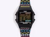 montre Urban Outfitters