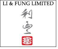 Li_fung_logo_7608768