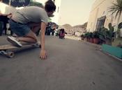 Longboard Girls Crew, Endless Roads