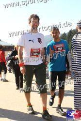 Strong Man Run - Djailla & Maya Strong Man Run 2011 – Toutes les photos sont en ligne