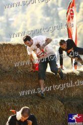 Strong Man Run - Djailla - Paille Strong Man Run 2011 – Toutes les photos sont en ligne