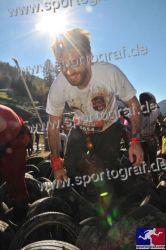 Strong Man Run - Djailla - Pneus Strong Man Run 2011 – Toutes les photos sont en ligne