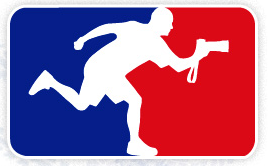 Logo Sportgraf Strong Man Run 2011 – Toutes les photos sont en ligne