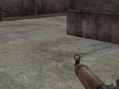 gros patch approche pour Karma Online