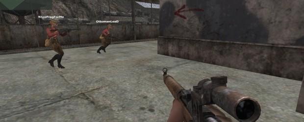 Un beau cadeau d'anniversaire