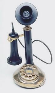 telephone_resize.jpg
