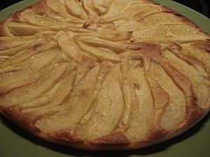 La-tarte-du-presbytere-3.jpg