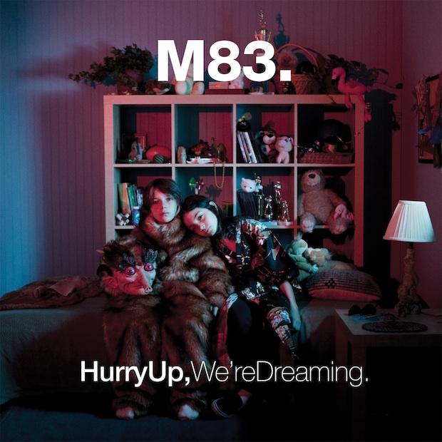 m83.hurry.up