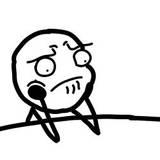 Quand j'écoute les albums sortis ces derniers temps,