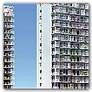 Une nouvelle fenêtre s'ouvre sur la ville