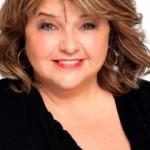 Lise Dion  Le temps qui court