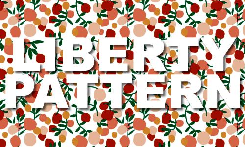 liberty-pattern0