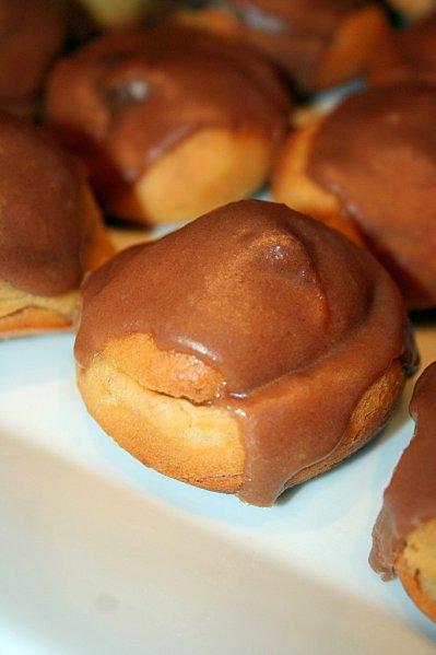 choux-pralinoise.jpg