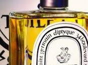 Quelques gouttes suffisent…